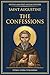 The Confessions of Saint Au...