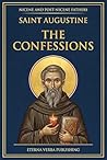 The Confessions o...