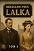 Lalka Tom I (Polish Edition)