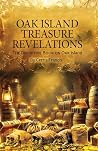 Oak Island Treasure Revelations