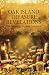 Oak Island Treasure Revelations by Cerris Francis