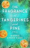 The Fragrance of ...