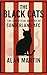 The Black Cats: The Unoffic...