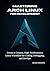 Mastering Arch Linux for De...
