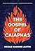 The Gospel of Caiaphas