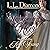 The Unexpected Heir by L.L. Diamond