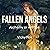 Fallen Angels by Vicky Fox