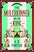 The Muleskinner and the King