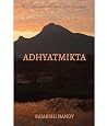 Adhyatmikta