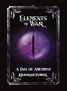 Elements of War