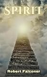 Spirit