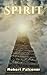 Spirit