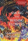 Among the Burning...