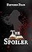 The Spoiler