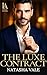 The Luxe Contract: A Luxe A...