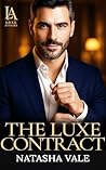 The Luxe Contract...