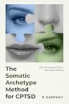 The Somatic Arche...