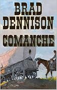 Comanche