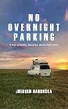 No Overnight Park...