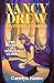 The Secret of the Old Clock (Nancy Drew Mystery Stories Book 1)
