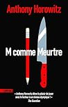M comme meurtre