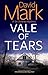 Vale of Tears by David Mark