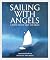 Sailing with Angels: A Poet...