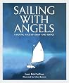 Sailing with Angels: A Poetic Tale of Grief and Grace
