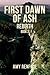 First Dawn Of Ash - Rebirth...