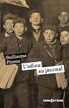 L'adieu au journa...