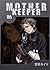 Mother Keeper 6