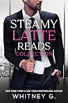 Steamy Latte Read...
