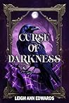 Curse of Darkness