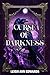 Curse of Darkness by Leigh Ann Edwards