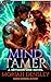 Mind Tamer (Network One Book 1)