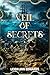 Veil of Secrets by Leigh Ann Edwards