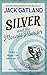 Silver and the Moonlit Murder (Carlyle & Silver Cozy Mysteries #3)