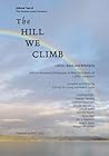 The Hill We Climb