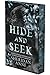 Hide and Seek: A Dark Stalk...