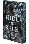 Hide and Seek: A ...