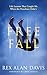 Free Fall: Life Lessons Tha...