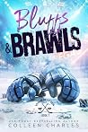 Bluffs & Brawls (Venom Next Gen Book 7)