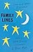 Family Lines by Simon Armitage