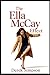The Ella McCay Effect: A Co...