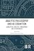 Analytic Philosophy and 4E Cognition by Manuel Heras-Escribano Analytic Philosophy and 4E Cognition by Manuel Heras-Escribano