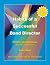 Habits of a Successful Band...