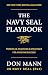 The Navy SEAL Playbook: Pri...