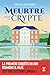 Meurtre dans la crypte (French Edition)
