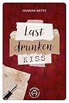 Last Drunken Kiss