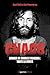 Chaos - Crimes de Charles M...